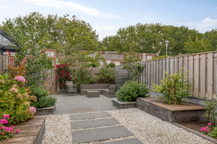 Foto 34 van Alholm 31