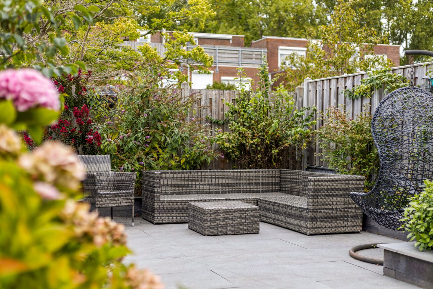 Photo 35 of Alholm 31