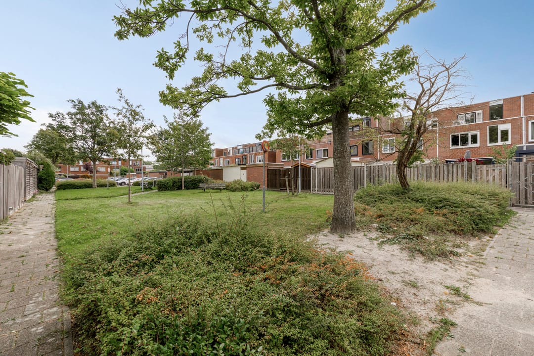 Photo 37 of Alholm 31