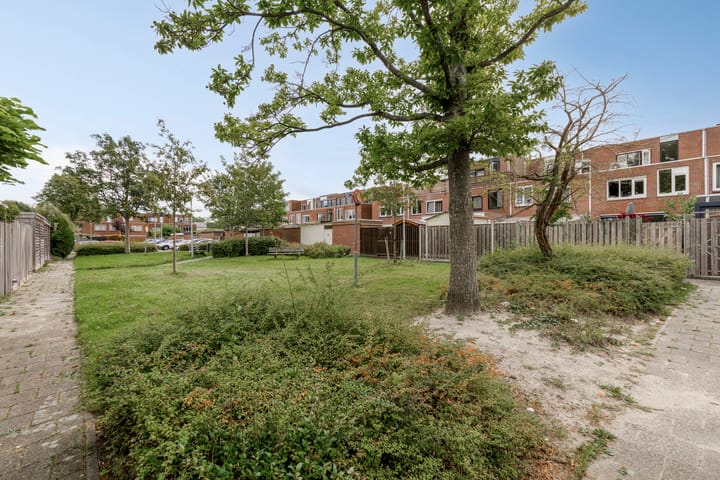 Foto 37 van Alholm 31