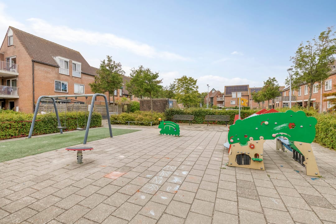 Photo 38 of Alholm 31