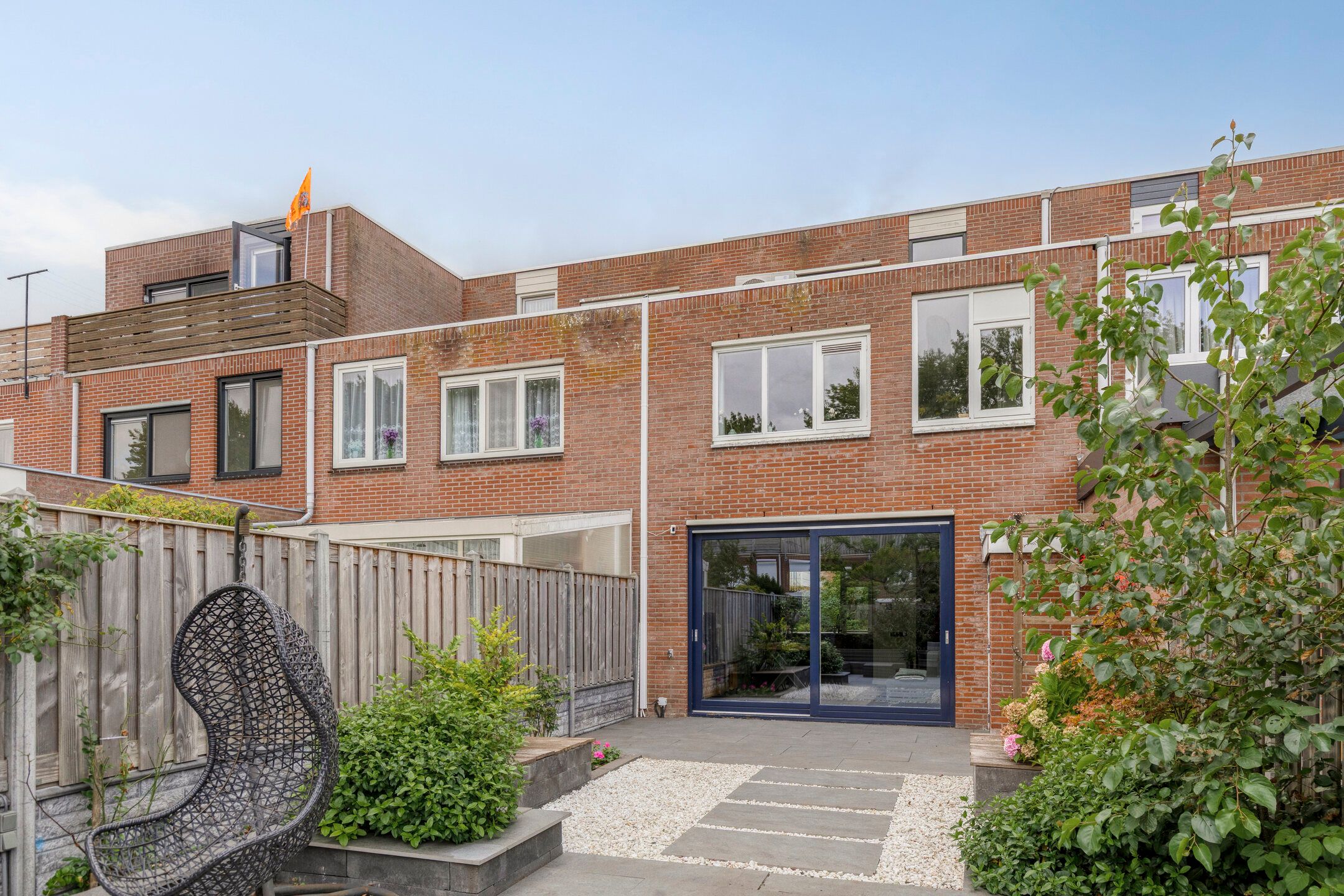 Photo 36 of Alholm 31