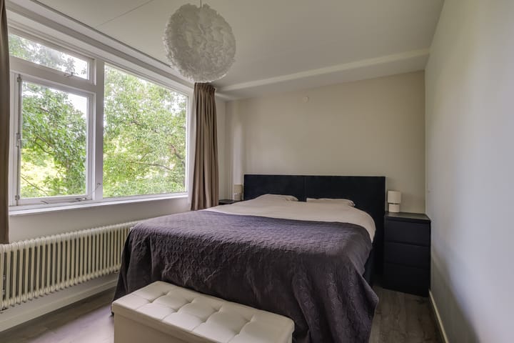 Foto 4 van Prinses Annalaan 490