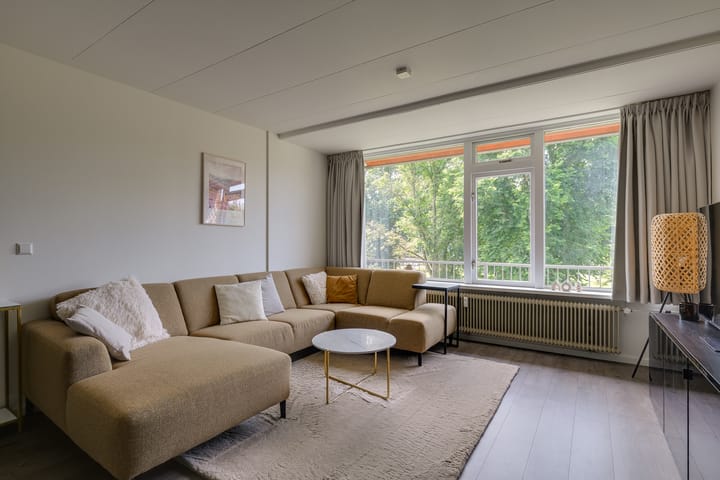 Foto 10 van Prinses Annalaan 490