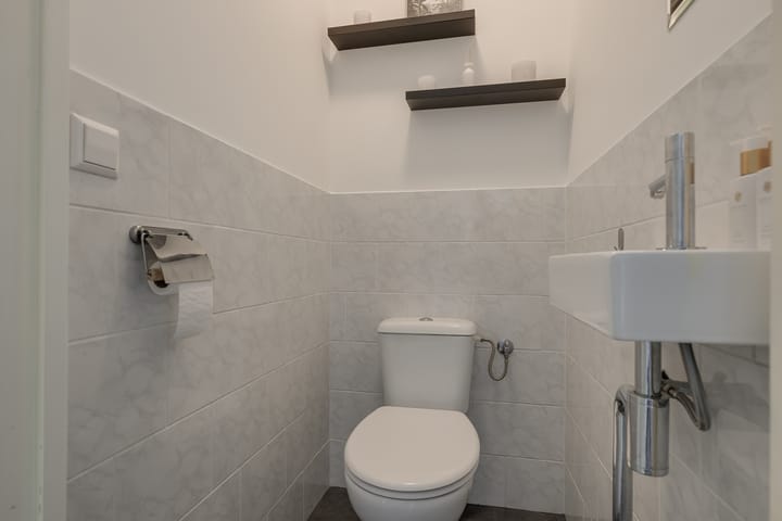 Foto 14 van Prinses Annalaan 490