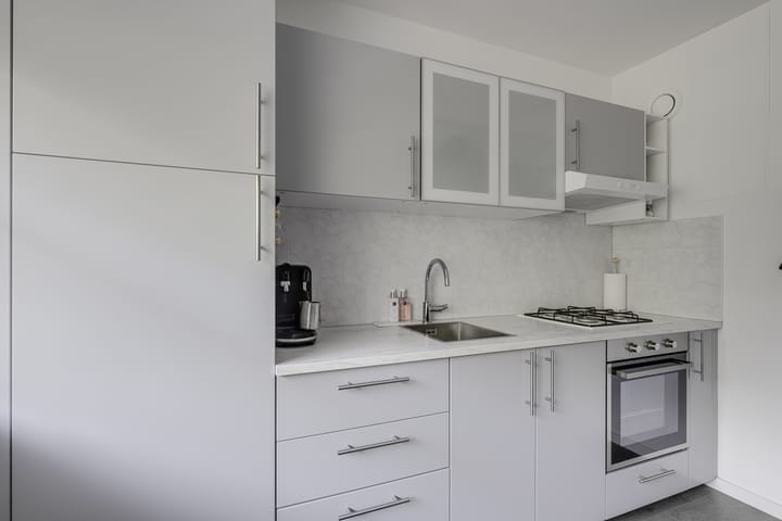 Foto 13 van Prinses Annalaan 490