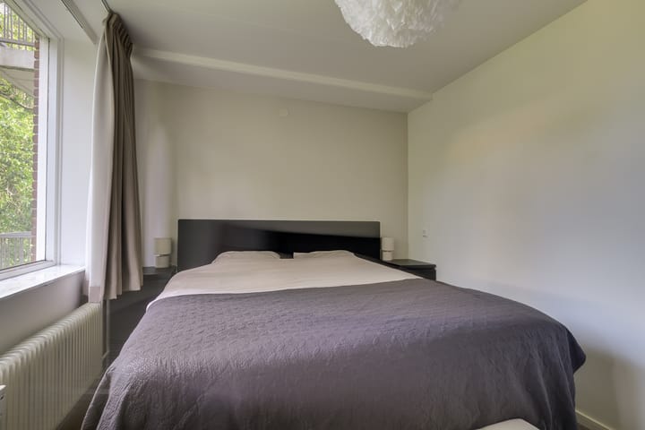 Foto 15 van Prinses Annalaan 490