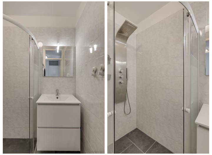 Foto 19 van Prinses Annalaan 490