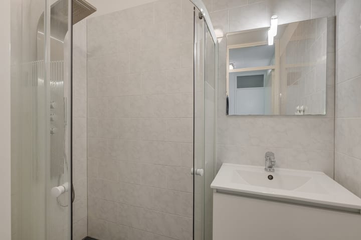 Foto 18 van Prinses Annalaan 490