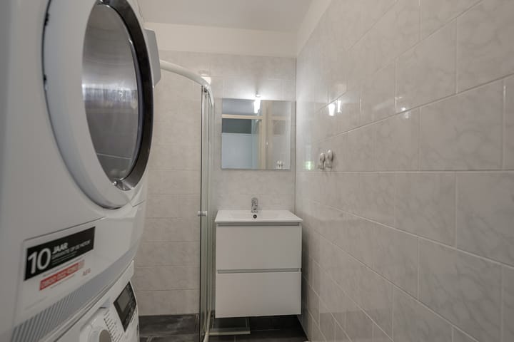 Foto 17 van Prinses Annalaan 490