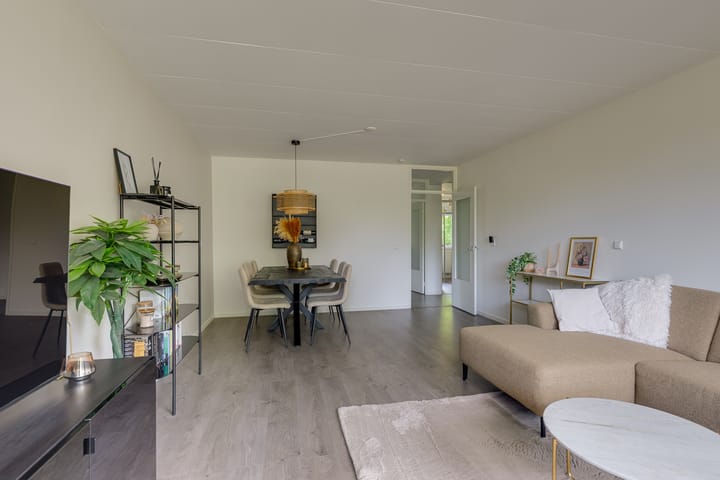 Foto 11 van Prinses Annalaan 490