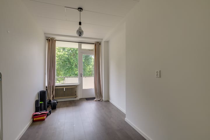 Foto 21 van Prinses Annalaan 490