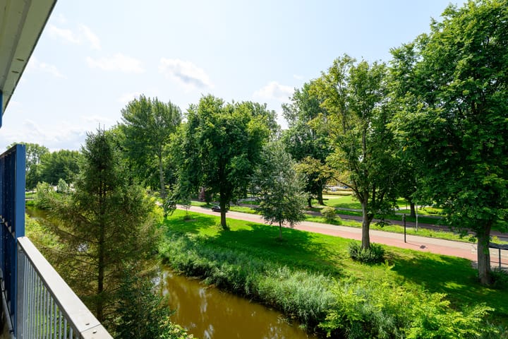 Foto 23 van Prinses Annalaan 490