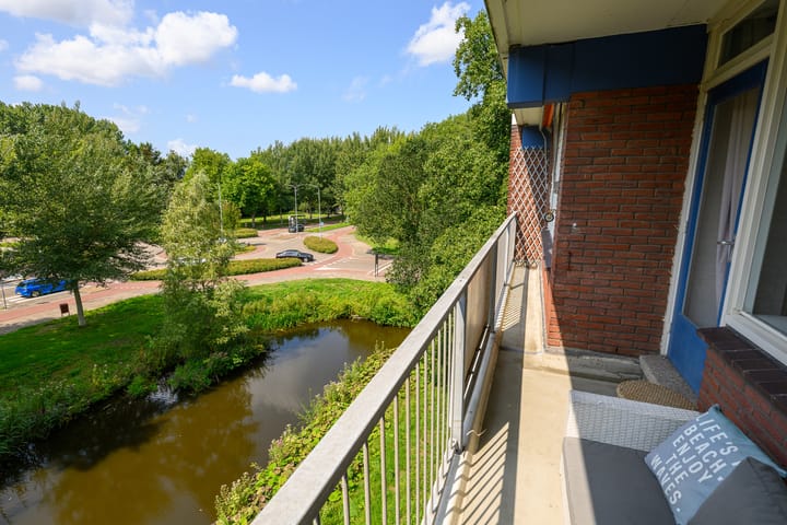 Foto 24 van Prinses Annalaan 490