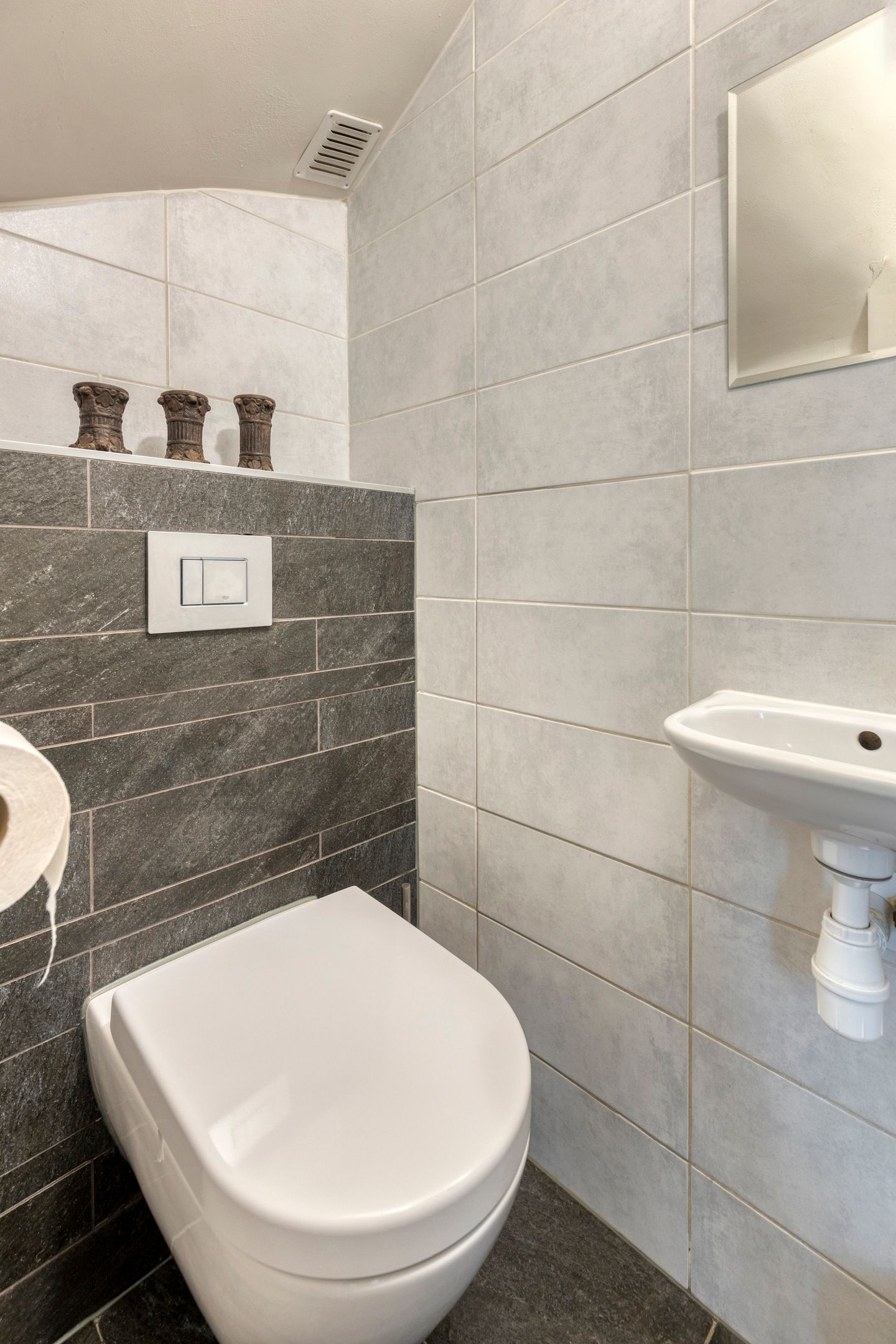 Foto 4 van Baronielaan 1