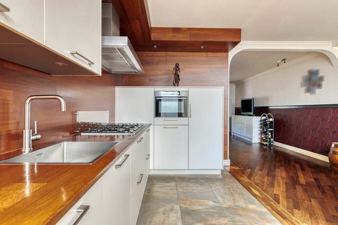 Foto 11 van Baronielaan 1