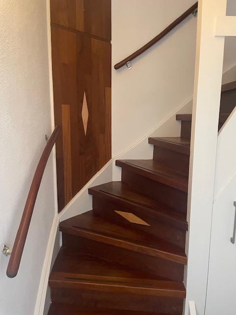 Foto 13 van Baronielaan 1