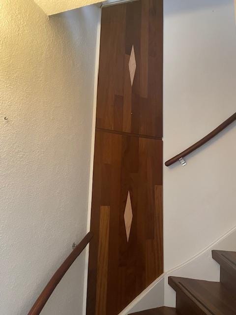 Foto 14 van Baronielaan 1