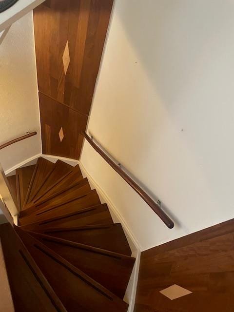 Foto 15 van Baronielaan 1