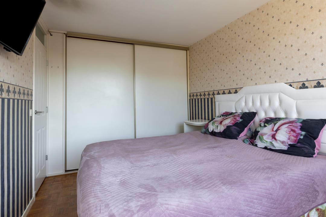 Foto 17 van Baronielaan 1