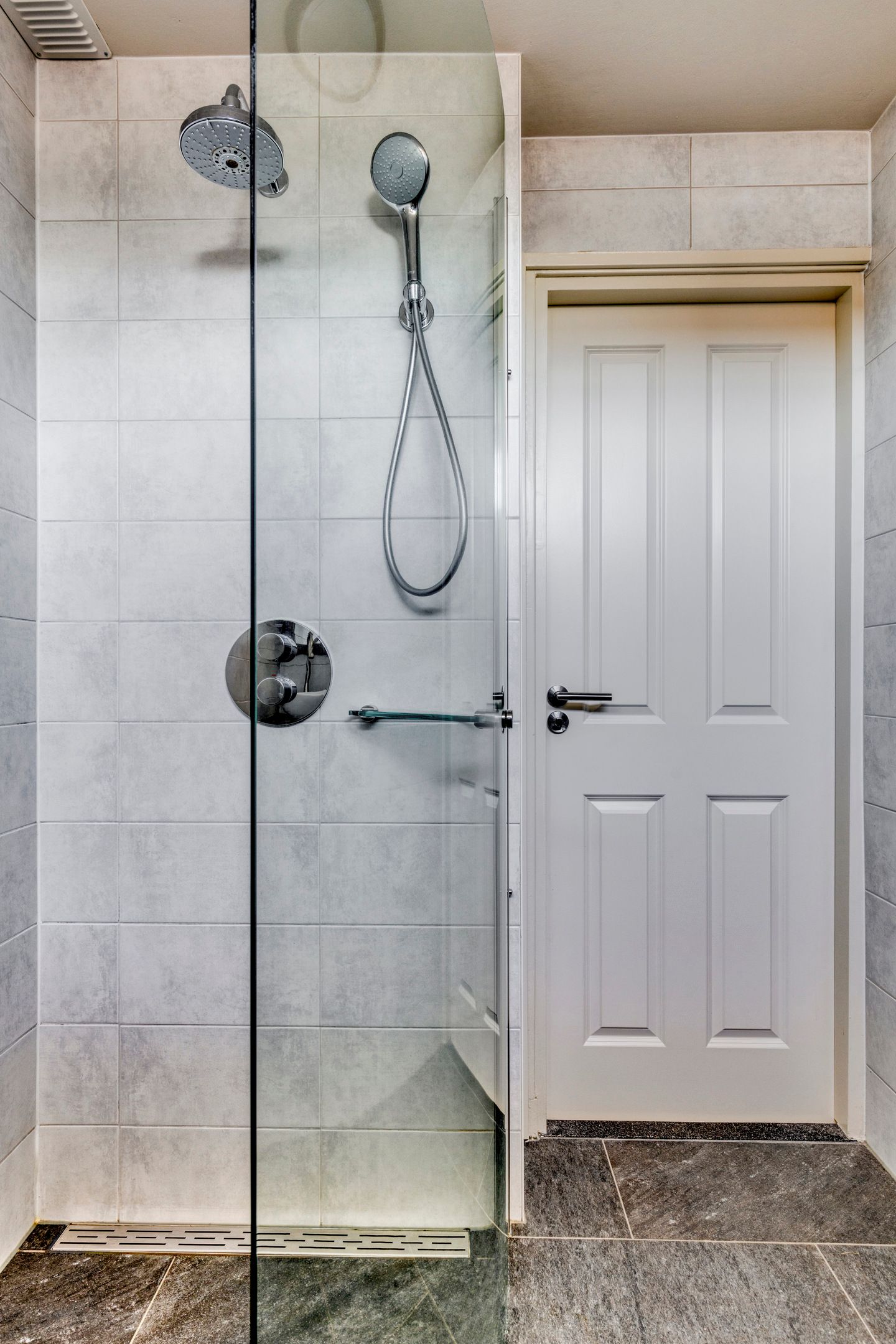 Foto 19 van Baronielaan 1