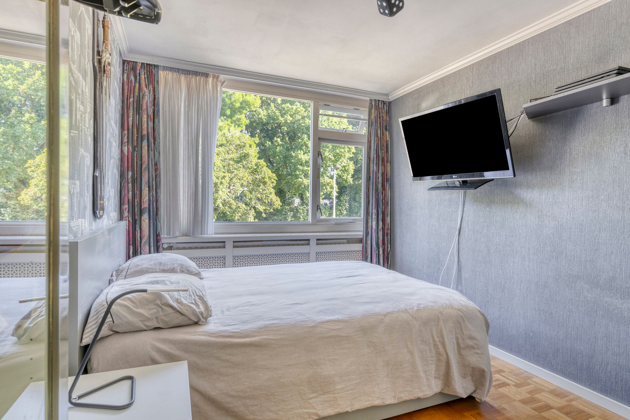 Foto 21 van Baronielaan 1