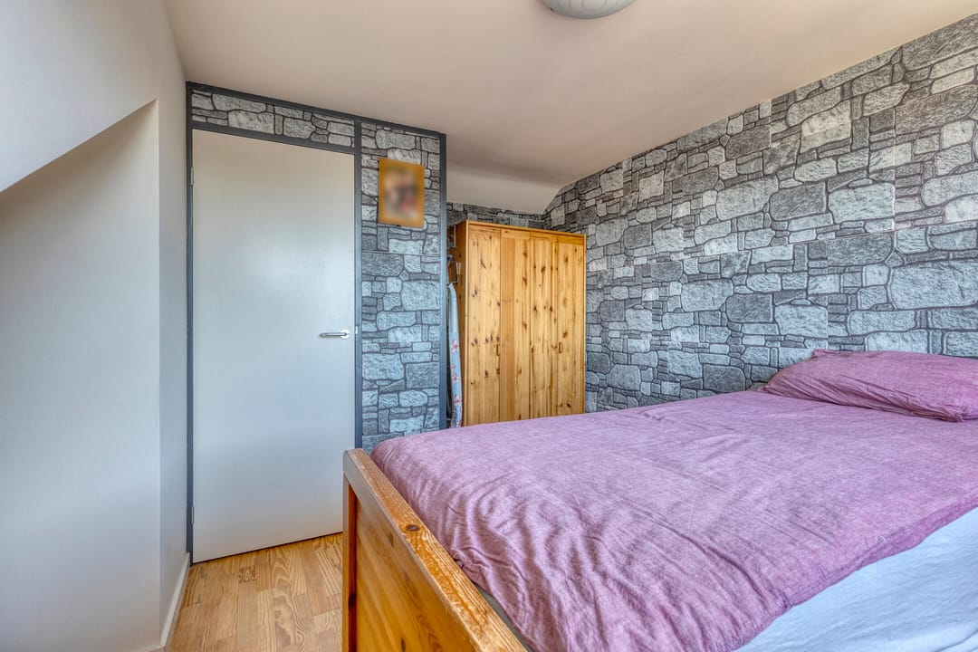 Foto 23 van Baronielaan 1