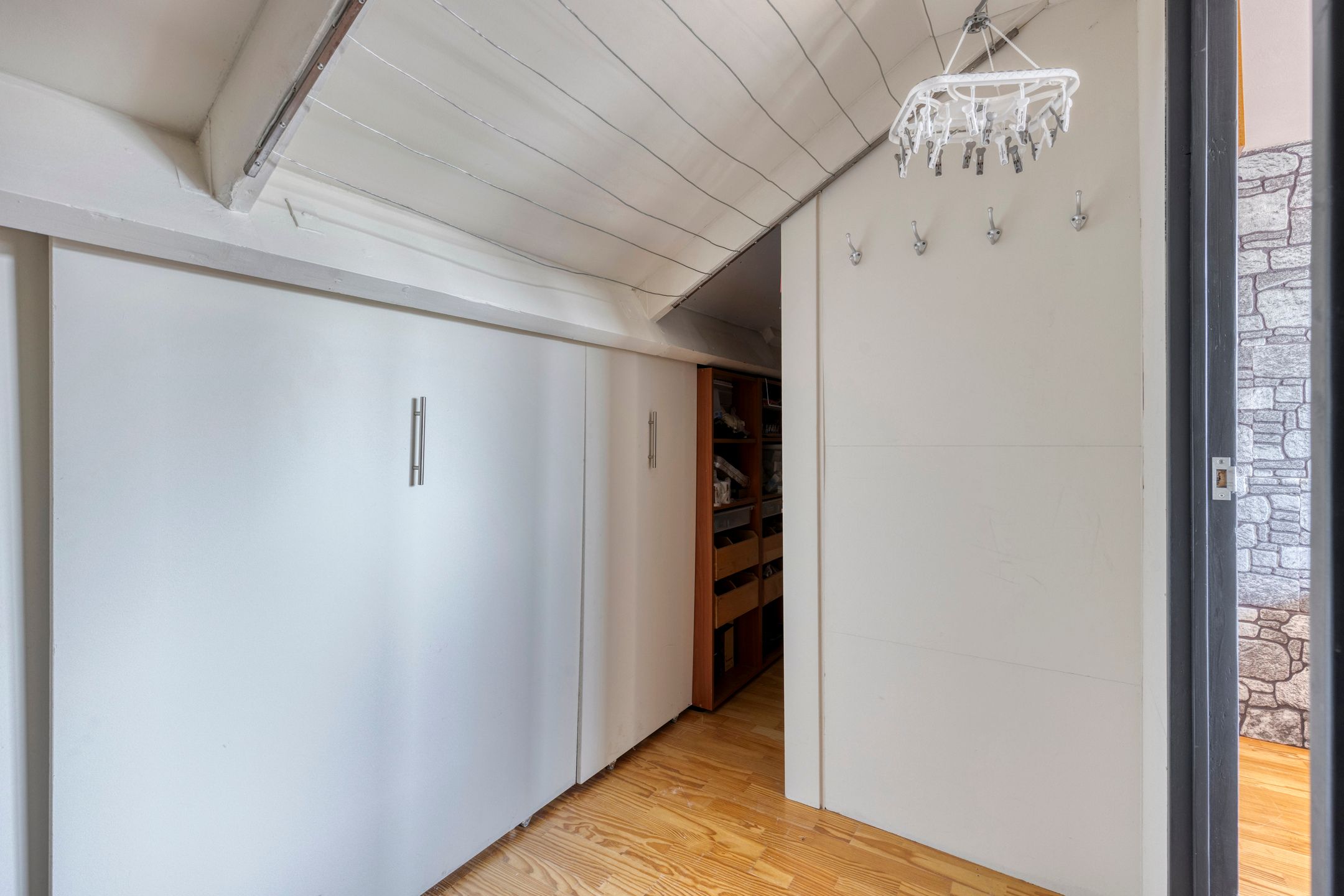 Foto 24 van Baronielaan 1