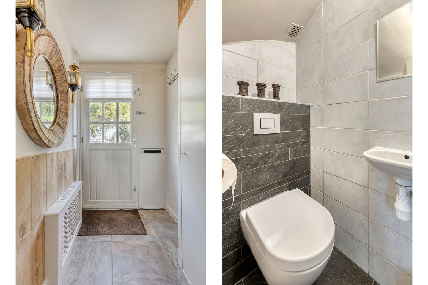 Foto 5 van Baronielaan 1