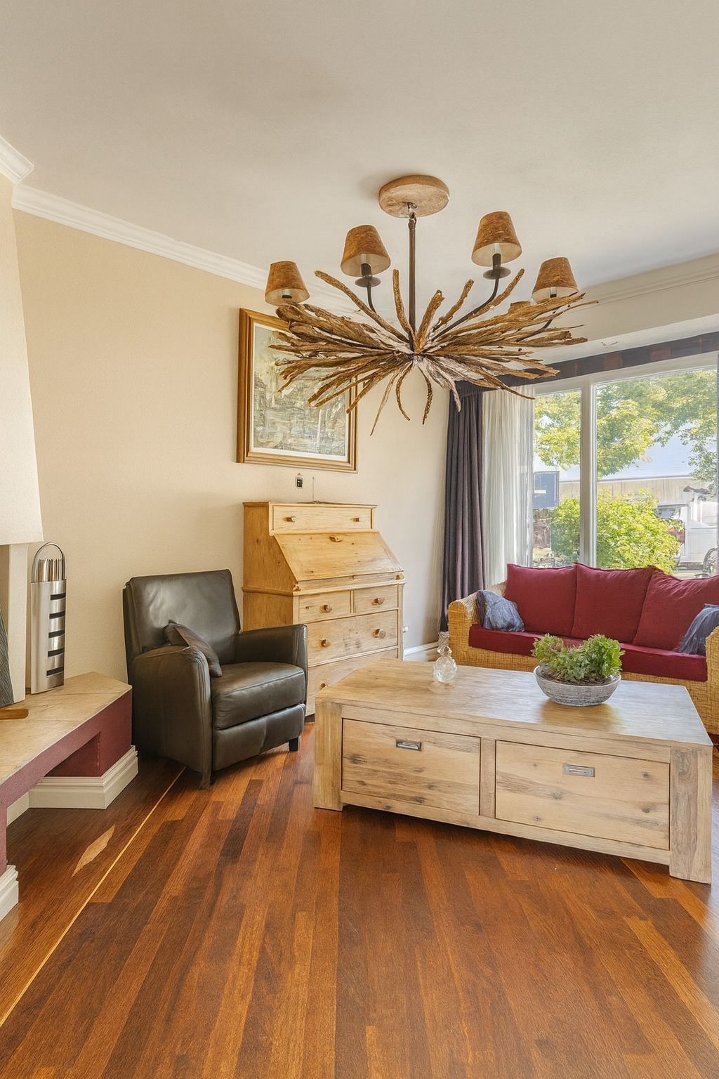 Foto 31 van Baronielaan 1