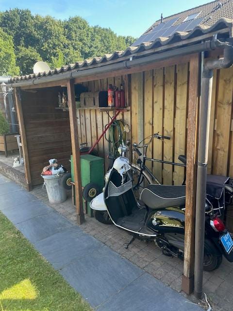 Foto 28 van Baronielaan 1