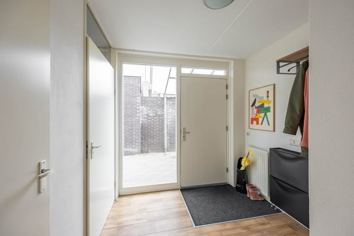 Foto 6 van Daniël Ruynemanlaan 11