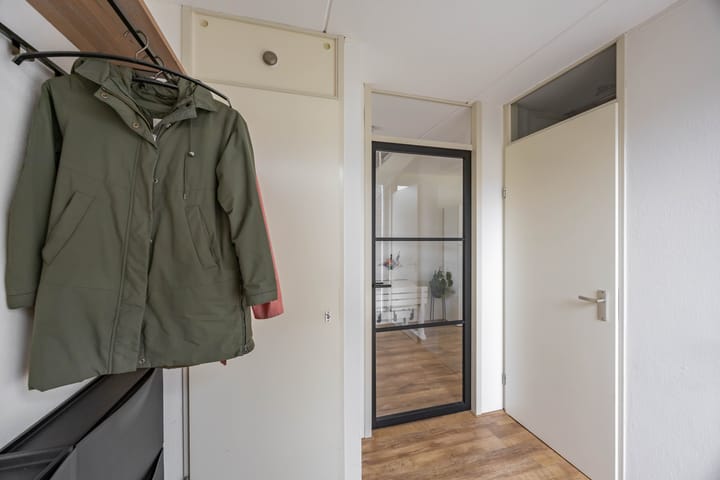 Foto 7 van Daniël Ruynemanlaan 11