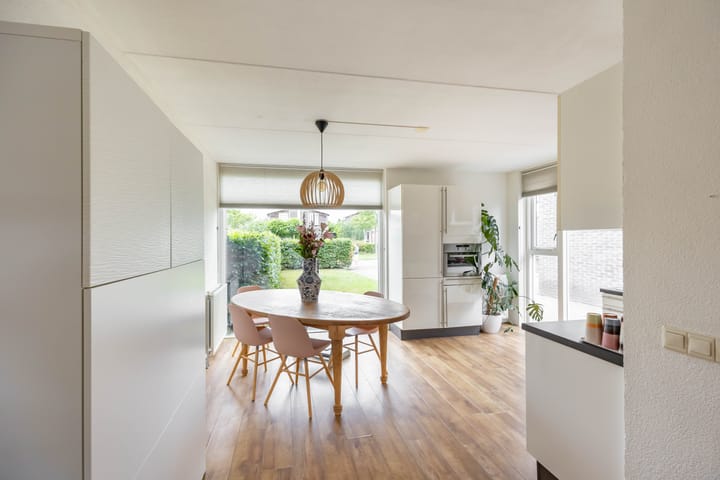 Foto 8 van Daniël Ruynemanlaan 11