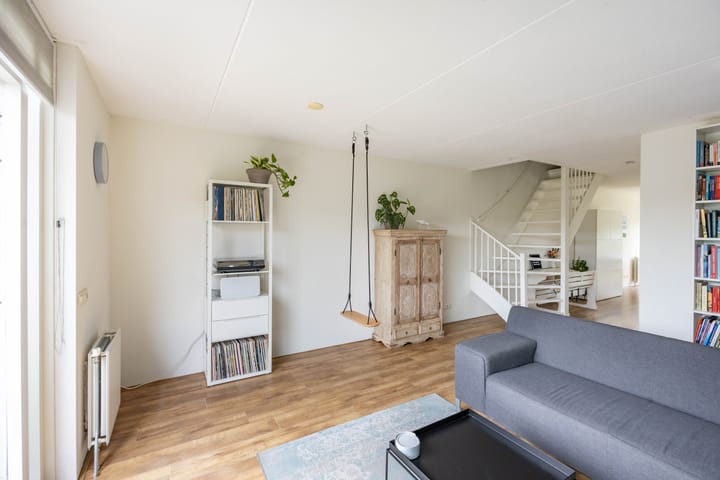 Foto 15 van Daniël Ruynemanlaan 11