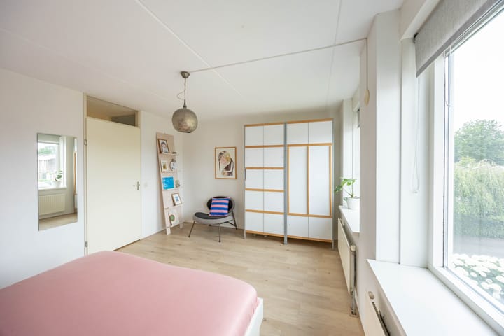 Foto 19 van Daniël Ruynemanlaan 11