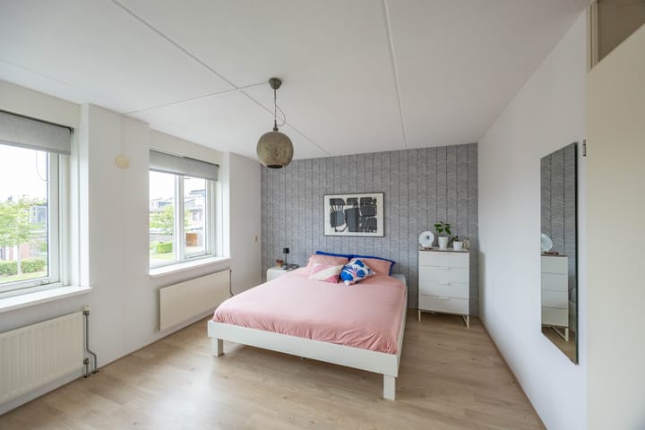 Foto 18 van Daniël Ruynemanlaan 11