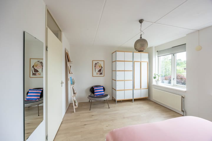 Foto 20 van Daniël Ruynemanlaan 11