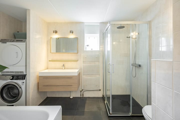 Foto 21 van Daniël Ruynemanlaan 11