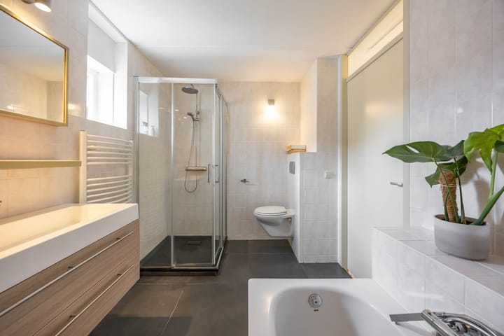 Foto 22 van Daniël Ruynemanlaan 11