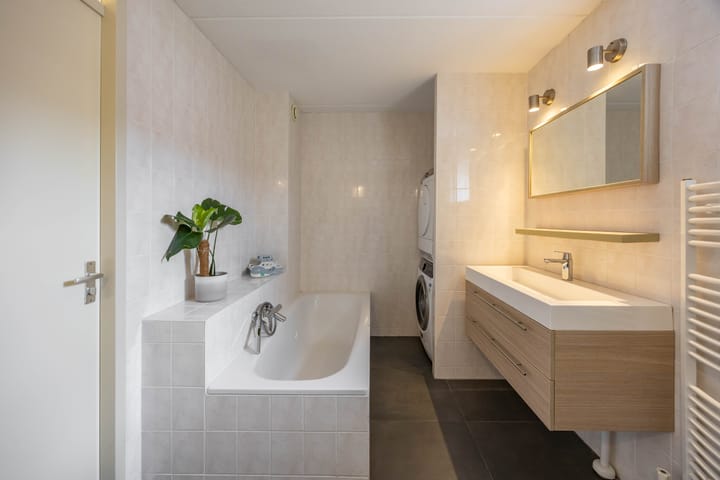 Foto 23 van Daniël Ruynemanlaan 11