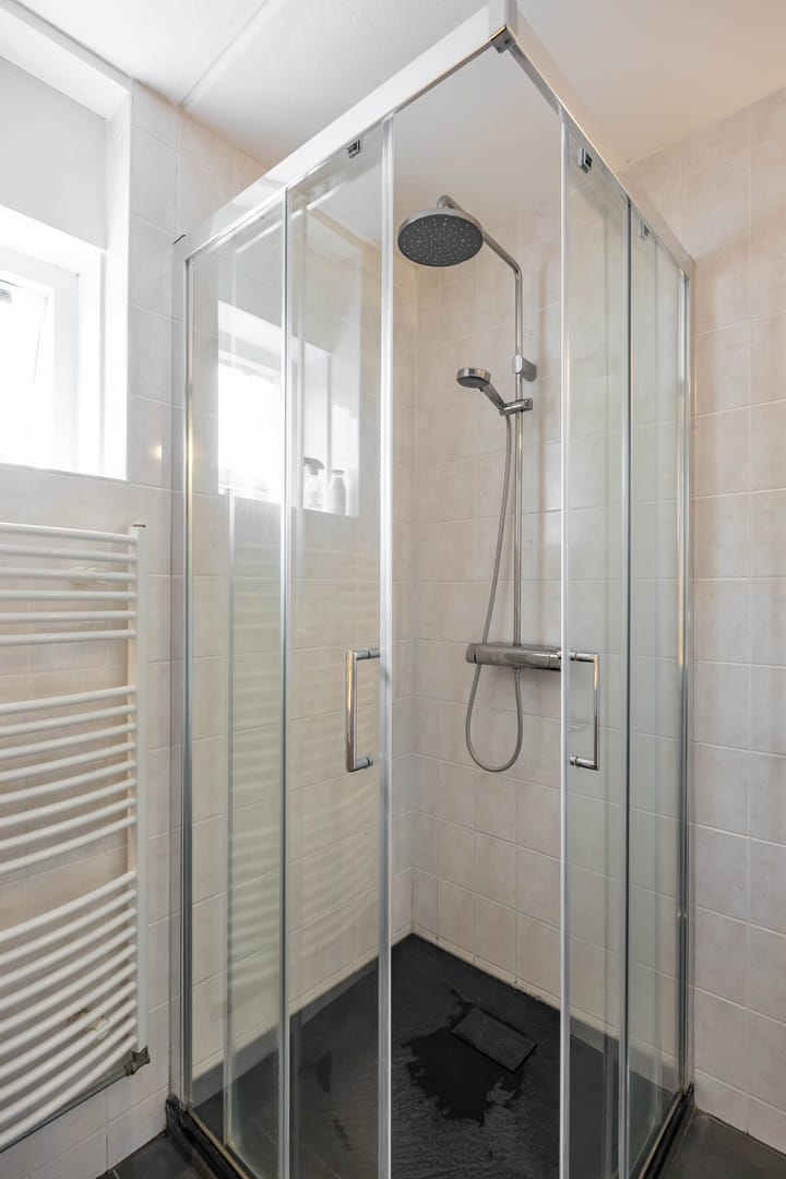 Foto 25 van Daniël Ruynemanlaan 11