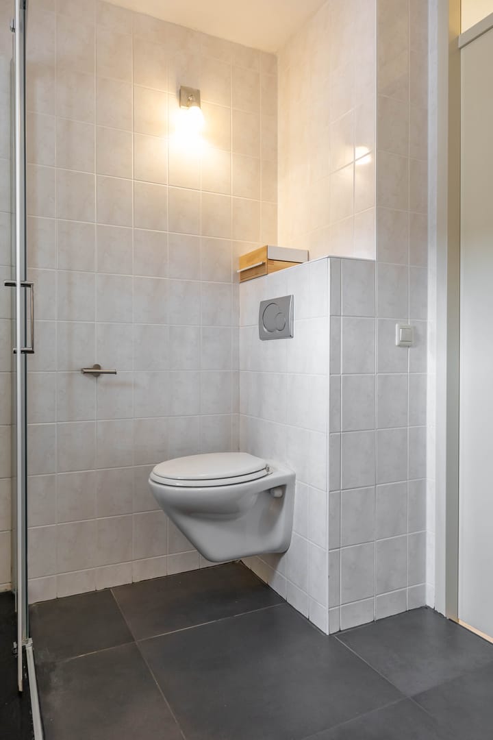 Foto 26 van Daniël Ruynemanlaan 11