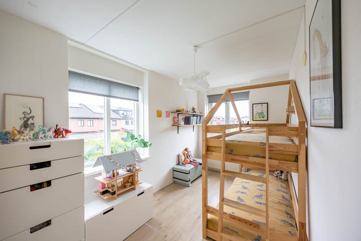 Foto 27 van Daniël Ruynemanlaan 11