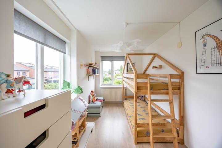 Foto 28 van Daniël Ruynemanlaan 11