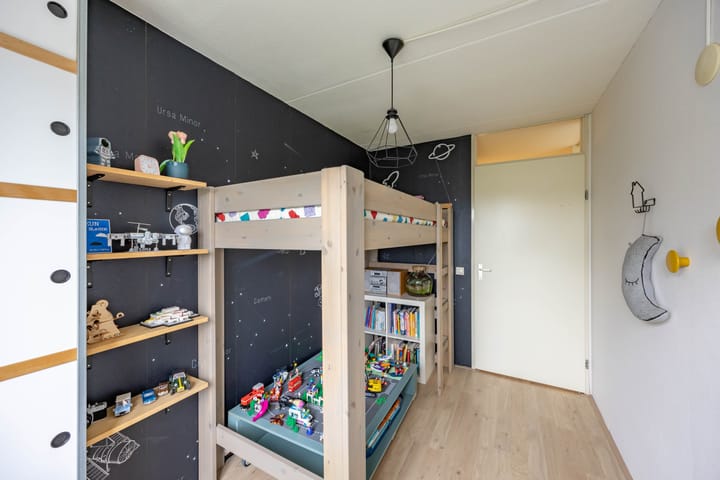 Foto 31 van Daniël Ruynemanlaan 11