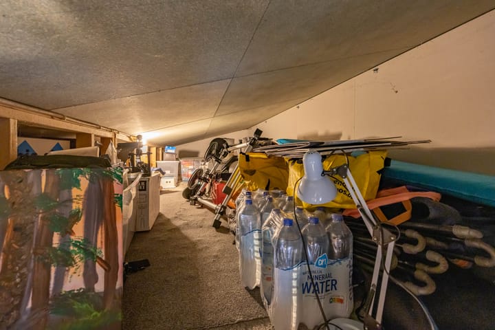 Foto 34 van Daniël Ruynemanlaan 11