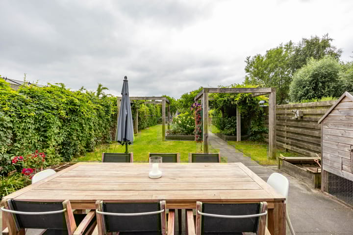 Foto 37 van Daniël Ruynemanlaan 11