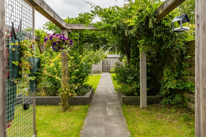 Foto 38 van Daniël Ruynemanlaan 11