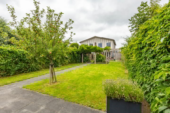 Foto 40 van Daniël Ruynemanlaan 11